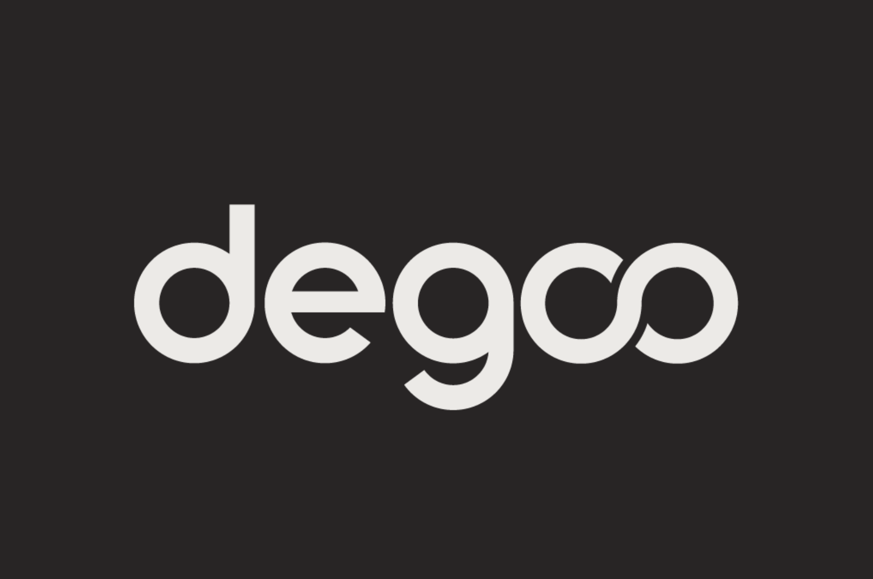 degoo